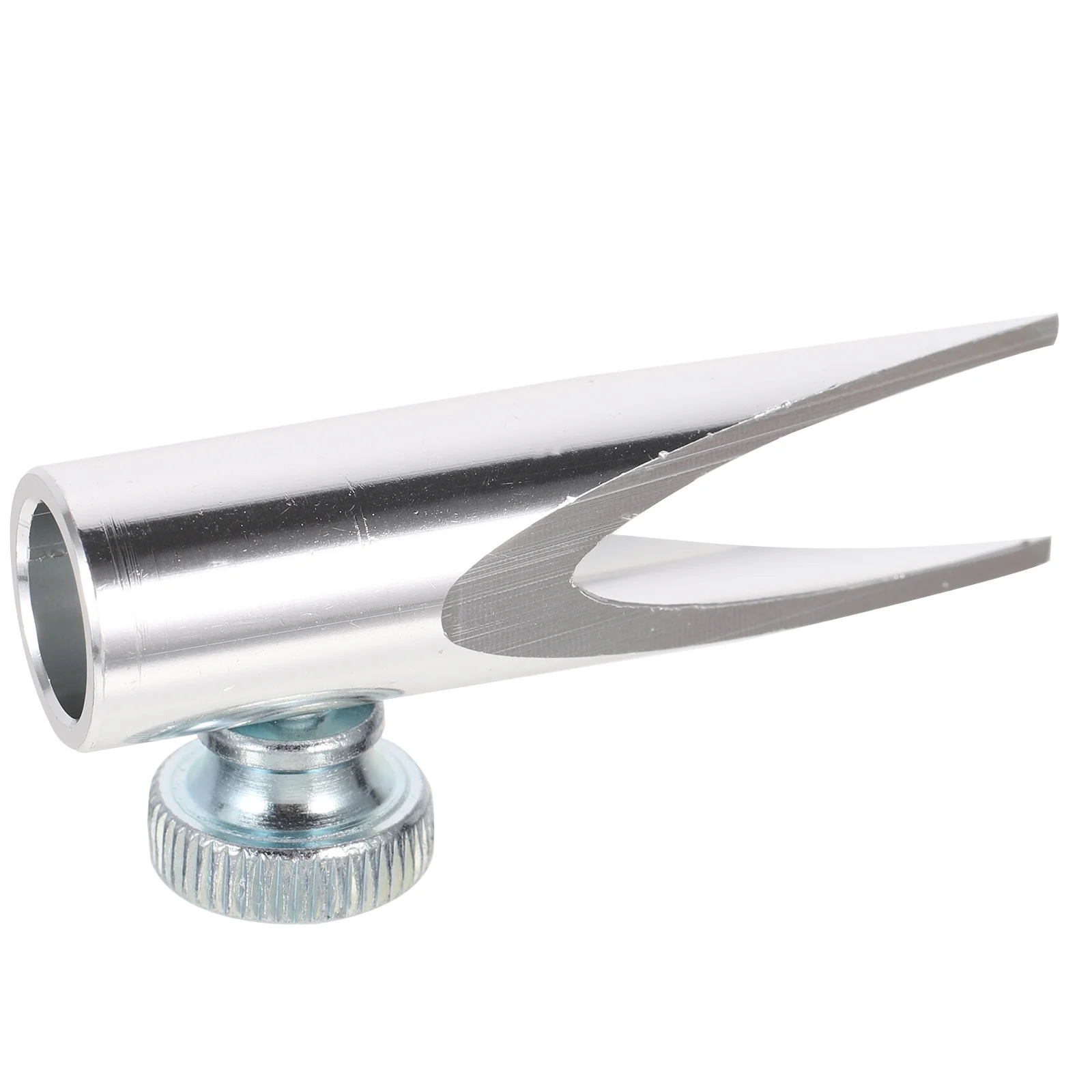 Eyebrow Sharpening Tool Makeup Sharpener Pencil Aluminum Alloy Eyeliner Sharpeners Student Dual for
Eyebrow Sharpening Tool Makeup Sharpener Pencil Aluminum Alloy Eyeliner Sharpeners Student Dual for