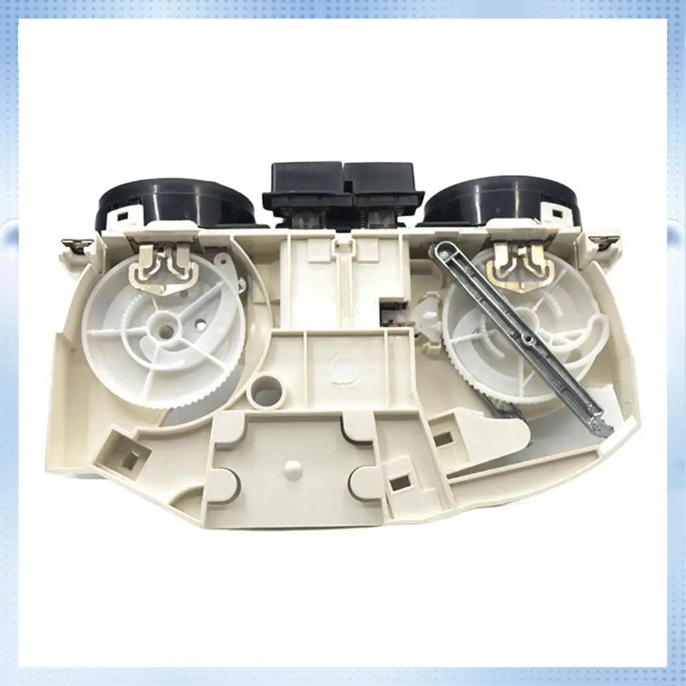 A70R-Heater Control Unit Switch 1J0820045F 1J0 820 045F Fit For Golf 1999 2000 2001 2002 2003 2004 2005 2006 2007 2010-2011
A70R-Heater Control Unit Switch 1J0820045F 1J0 820 045F Fit For Golf 1999 2000 2001 2002 2003 2004 2005 2006 2007 2010-2011