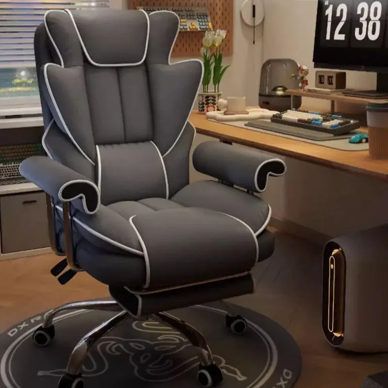 Office Chair Gaming Gamer Desk Computer Ergonomic Office Armchair Integrated Desk Chair Relaxation Chair Picau Store
Office Chair Gaming Gamer Desk Computer Ergonomic Office Armchair Integrated Desk Chair Relaxation Chair Picau Store