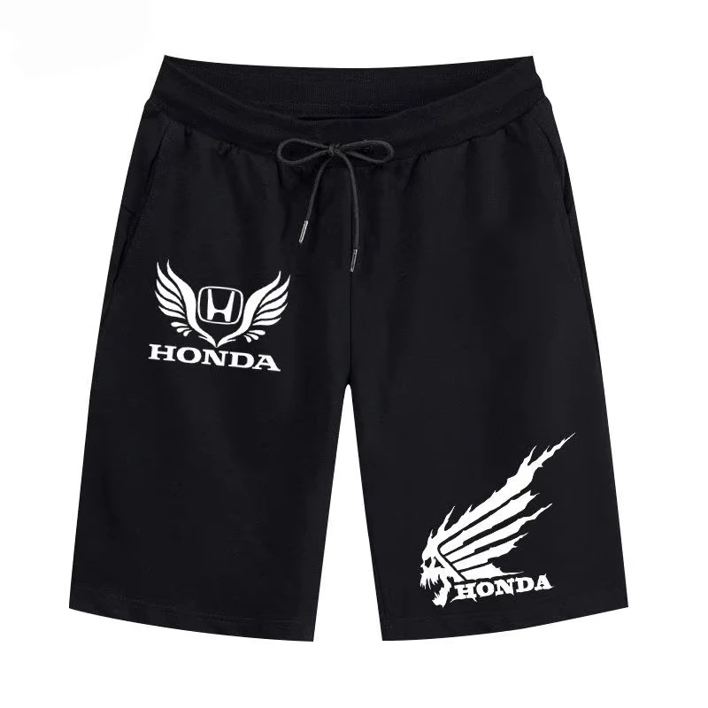 Honda Summer Pantaloncini Per Moto Motorcycle Shorts 2025 Honda Motorcycle Shorts Casual Pants Sporty Fashion Pants Breathable
Honda Summer Pantaloncini Per Moto Motorcycle Shorts 2025 Honda Motorcycle Shorts Casual Pants Sporty Fashion Pants Breathable