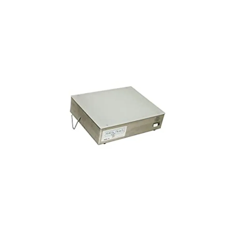 Light Box 1012-1 Led
Light Box 1012-1 Led