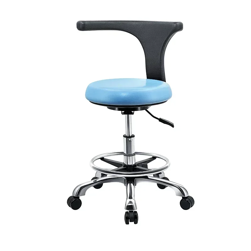 Sell like hot cakes Dentist seat, dentist back stool, stool lift bar table, rotating chair
Sell like hot cakes Dentist seat, dentist back stool, stool lift bar table, rotating chair