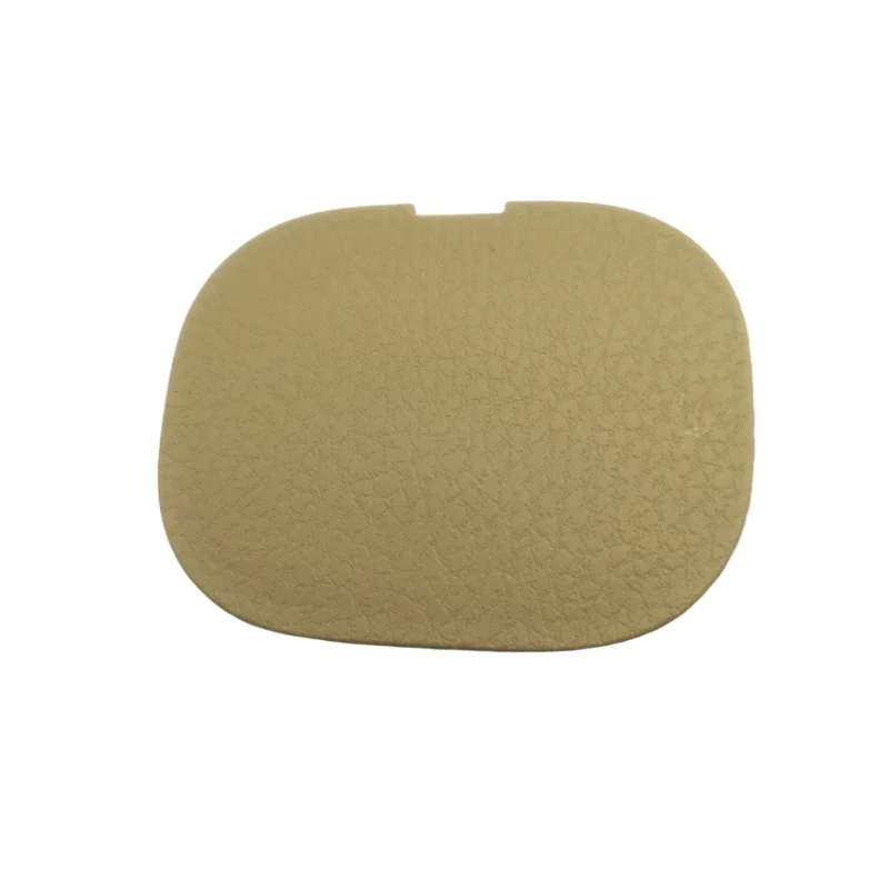 Rear Hatch Small Cover Liftgate Lock Repair Cover For Honda Odyssey 2009 2010 2011 2012 2013 2014 Brand New Genuine
Rear Hatch Small Cover Liftgate Lock Repair Cover For Honda Odyssey 2009 2010 2011 2012 2013 2014 Brand New Genuine