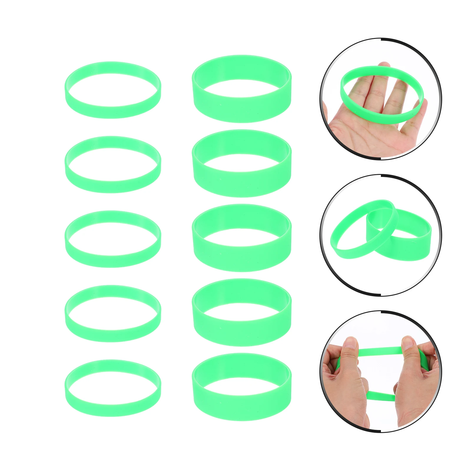 10 Pcs Tape Holder Dye Sublimation Silicone Tapes Silica Gel Adhesive Heat Resistant Transfer
10 Pcs Tape Holder Dye Sublimation Silicone Tapes Silica Gel Adhesive Heat Resistant Transfer