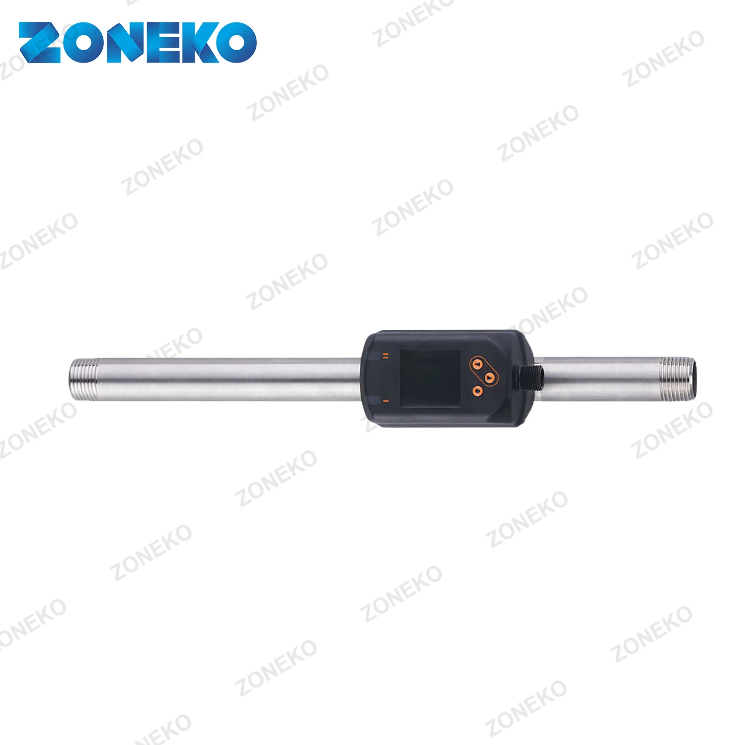 New and IFM SD6600 Industrial Counter SDR12DGXFRKG/US-100 SD6600 SD8500 SD6000 SD6020
New and IFM SD6600 Industrial Counter SDR12DGXFRKG/US-100 SD6600 SD8500 SD6000 SD6020