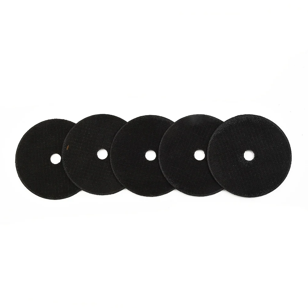Grinding Wheel Cutting Discs Grinder Accessories Grinding Tools High-quality Woodworking Tools For Stainless Steel Metals
Grinding Wheel Cutting Discs Grinder Accessories Grinding Tools High-quality Woodworking Tools For Stainless Steel Metals