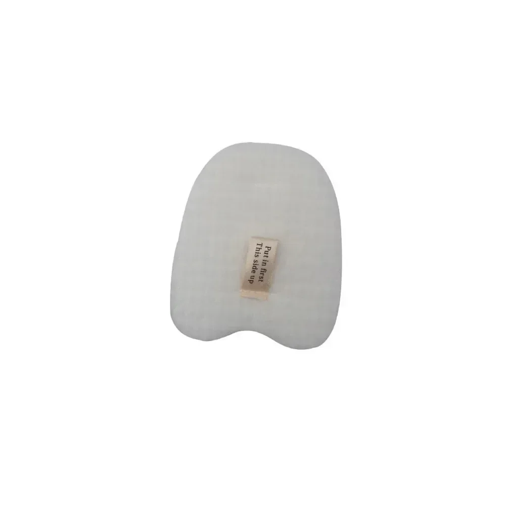 4Pack Foam & Filter Replacement Kit For Shark Rocket Deluxe Pro HV320 HV319Q HV321 HV322Q Vacuum Cleaner Accessories
4Pack Foam & Filter Replacement Kit For Shark Rocket Deluxe Pro HV320 HV319Q HV321 HV322Q Vacuum Cleaner Accessories