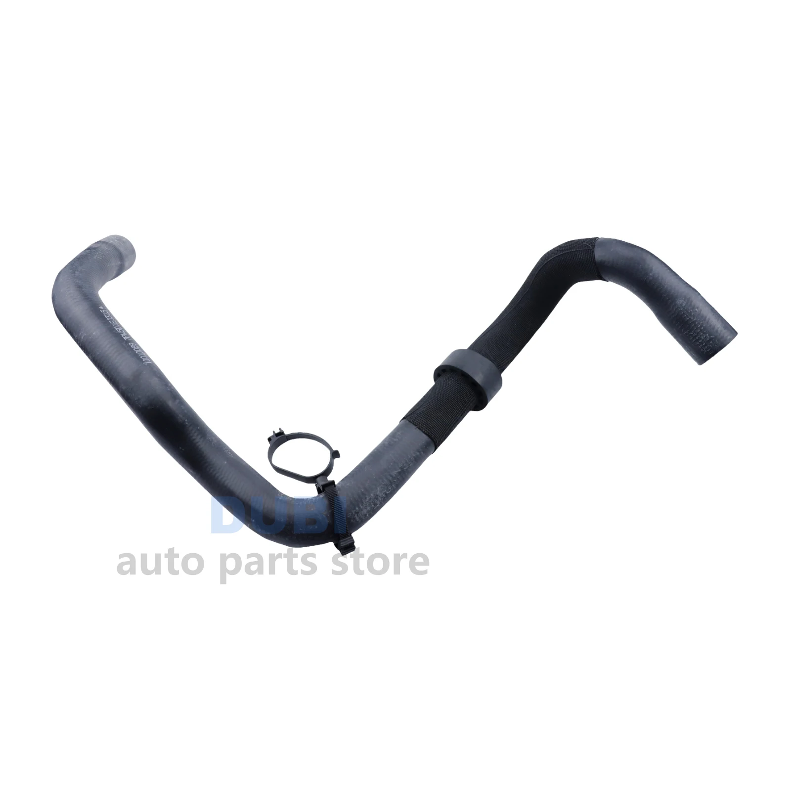 Engine Coolant Hose Pipe 180122051G For VW BORA C-TREK 1.5L 1.6L GRANLAVIDA Radiator Hose Cooling System Accessories
Engine Coolant Hose Pipe 180122051G For VW BORA C-TREK 1.5L 1.6L GRANLAVIDA Radiator Hose Cooling System Accessories
