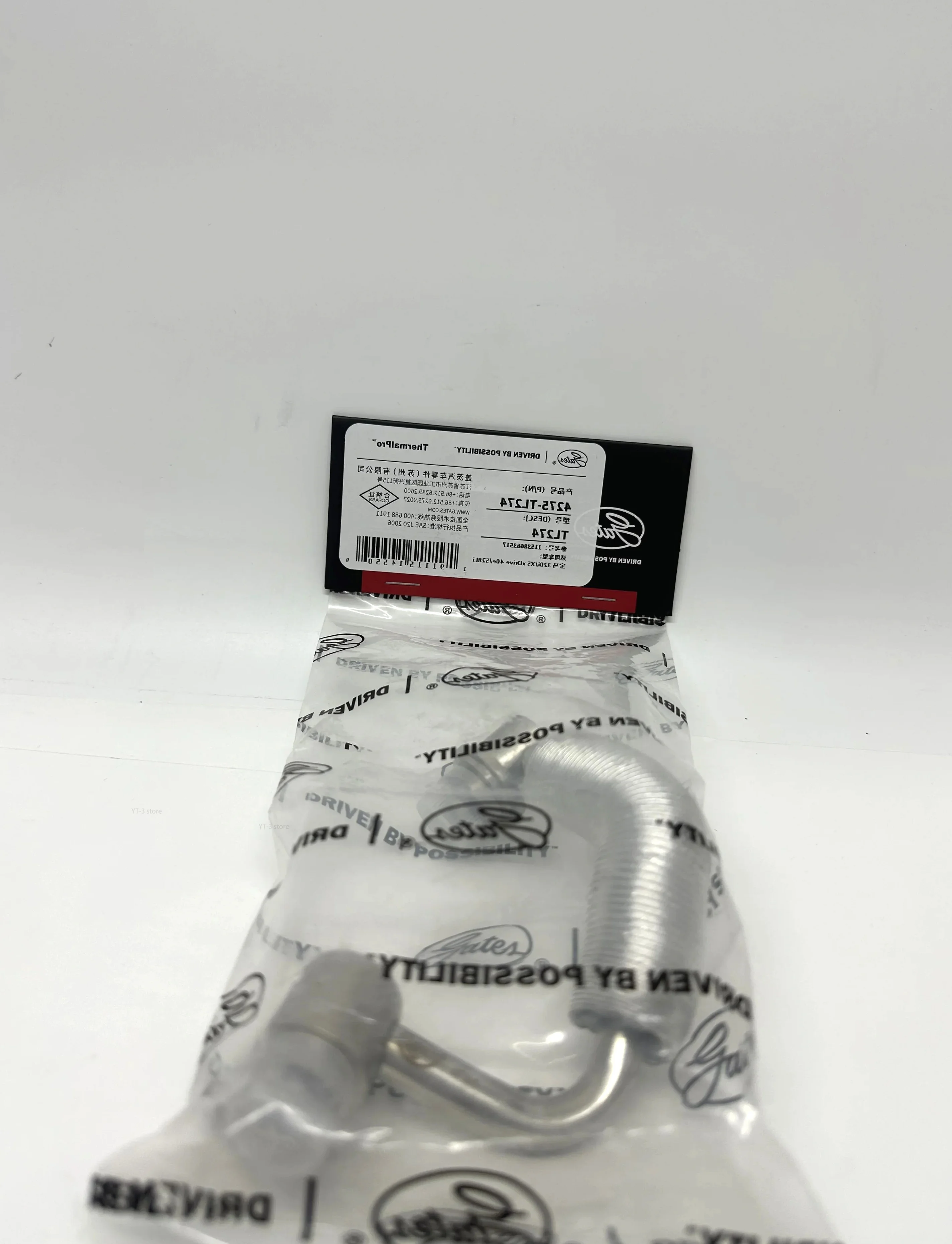 11538663517,11538853293,11538626655,11537588936 all-new for BMW 3 Series 5 Series F30, F35, F18, X1, x3, X4, X5,320,328,520
11538663517,11538853293,11538626655,11537588936 all-new for BMW 3 Series 5 Series F30, F35, F18, X1, x3, X4, X5,320,328,520