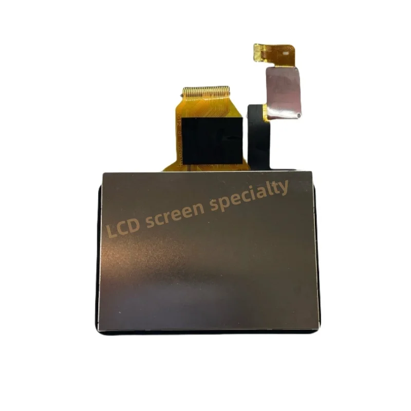 Для 650D T4i Kis X6i/700D T5i Kis X7i ЖК-экран с подсветкой, ремонт сенсорной камеры, замена
Для 650D T4i Kis X6i/700D T5i Kis X7i ЖК-экран с подсветкой, ремонт сенсорной камеры, замена