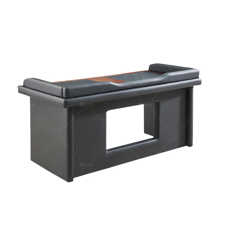 LH soft bag anti-collision sofa table and chair conversation room leather office table and chair furniture
LH soft bag anti-collision sofa table and chair conversation room leather office table and chair furniture