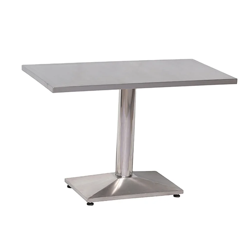 Longermay Stainless Steel Medical Operating Room Table Surgical For Vet Pet Dog
Longermay Stainless Steel Medical Operating Room Table Surgical For Vet Pet Dog