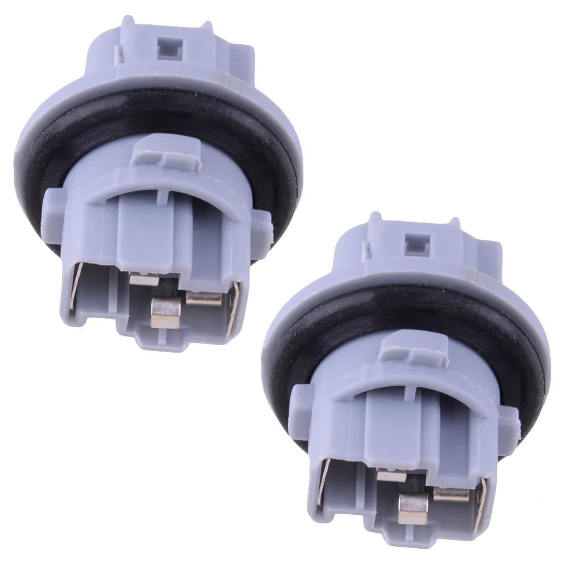 9007560028 2pcs/Set Front Turn Signal Light Lamp Bulb Socket Fit for Toyota Corolla Prius Lexus IS 300 LS SC 430 Mazda RX-8 New
9007560028 2pcs/Set Front Turn Signal Light Lamp Bulb Socket Fit for Toyota Corolla Prius Lexus IS 300 LS SC 430 Mazda RX-8 New