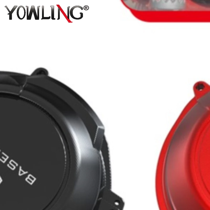 Reinforced Clutch Guard Protector Cover For Beta RR 300 RR 250 Racing Xtrainer 300 250 2018-2025 Accessories RX 300 2023-2024
Reinforced Clutch Guard Protector Cover For Beta RR 300 RR 250 Racing Xtrainer 300 250 2018-2025 Accessories RX 300 2023-2024