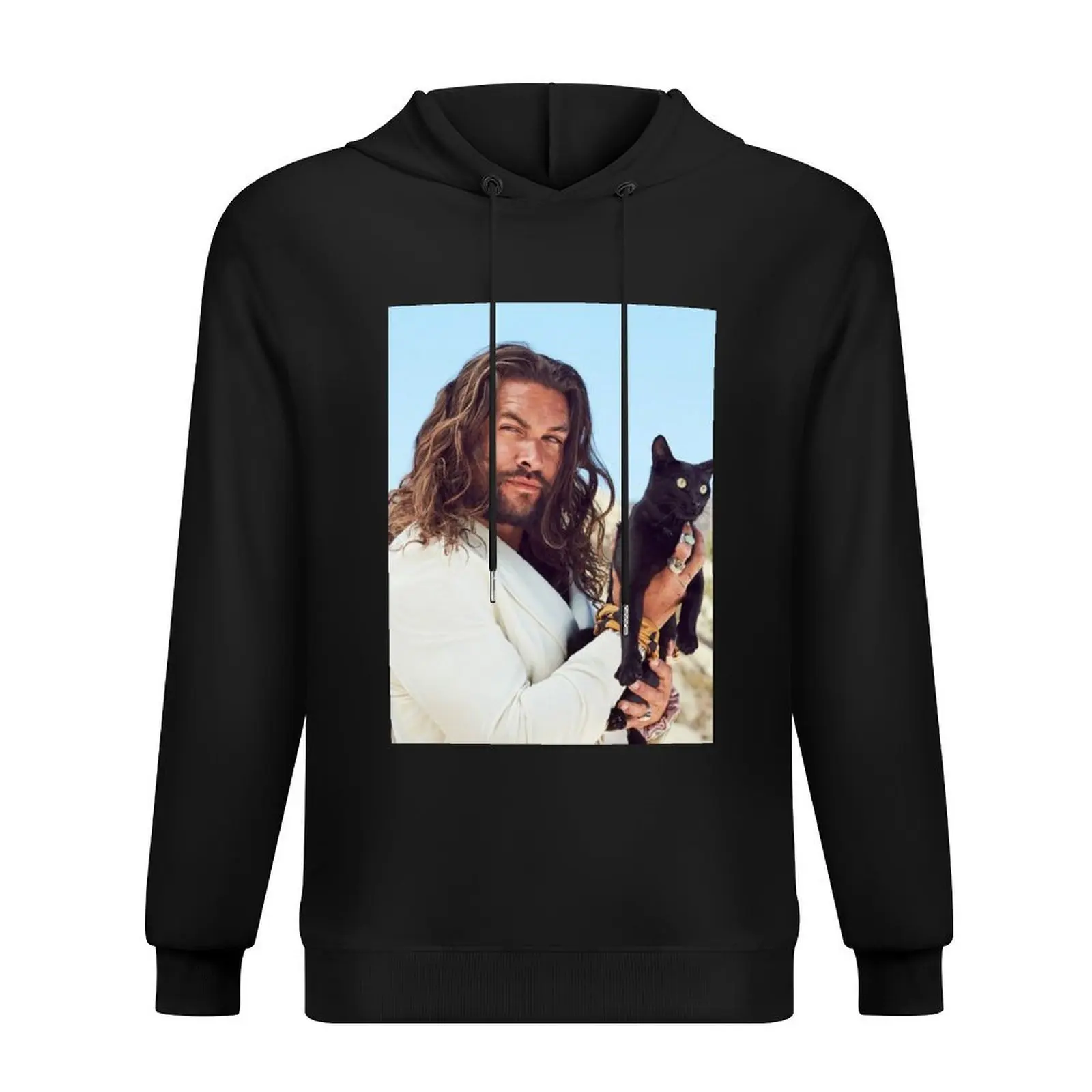 jason momoa Hoodie clothes for men men clothes aesthetic clothing fashion men pullover hoodies
jason momoa Hoodie clothes for men men clothes aesthetic clothing fashion men pullover hoodies