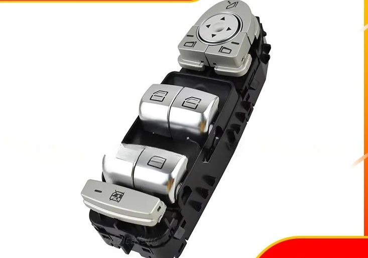 Автомобильные детали, аксессуары, переключатель подъема стекла 2059056 81
Автомобильные детали, аксессуары, переключатель подъема стекла 2059056 81