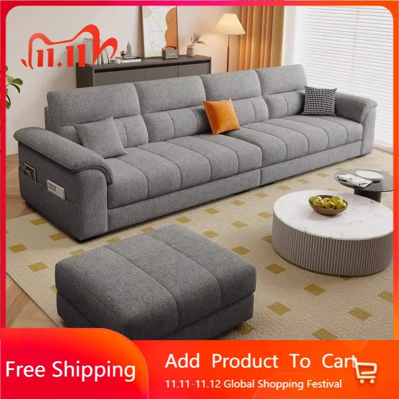 Chinese Style Fashion Living Room Sofas Simple Creative Unique Lounge Clear Living Room Sofas Decoration Muebles Home Design
Chinese Style Fashion Living Room Sofas Simple Creative Unique Lounge Clear Living Room Sofas Decoration Muebles Home Design