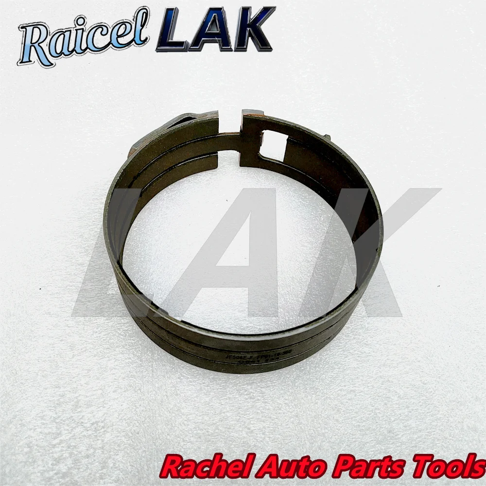 JF506E JF506E09A RE5F01A Automatic Transmission Brake Belt JF506 JF506E-F FP01-19-360 For Nissan Mazda Audi Volkswagen Jaguar
JF506E JF506E09A RE5F01A Automatic Transmission Brake Belt JF506 JF506E-F FP01-19-360 For Nissan Mazda Audi Volkswagen Jaguar