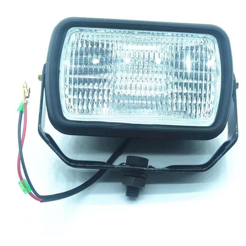 Для Komatsu Pc Kobelco Sk Cat Hyundai Zx Doosan Xcmg Clg, стрела экскаватора, рабочая деталь, аксессуары для фар экскаватора
Для Komatsu Pc Kobelco Sk Cat Hyundai Zx Doosan Xcmg Clg, стрела экскаватора, рабочая деталь, аксессуары для фар экскаватора