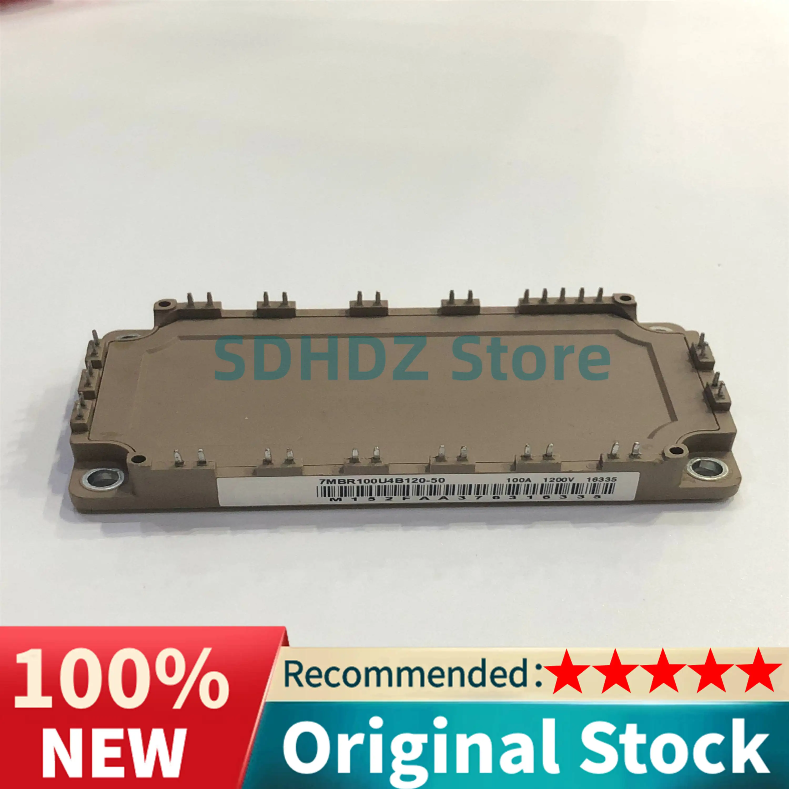 7MBR100U4B120-50 новый оригинальный товар
7MBR100U4B120-50 новый оригинальный товар