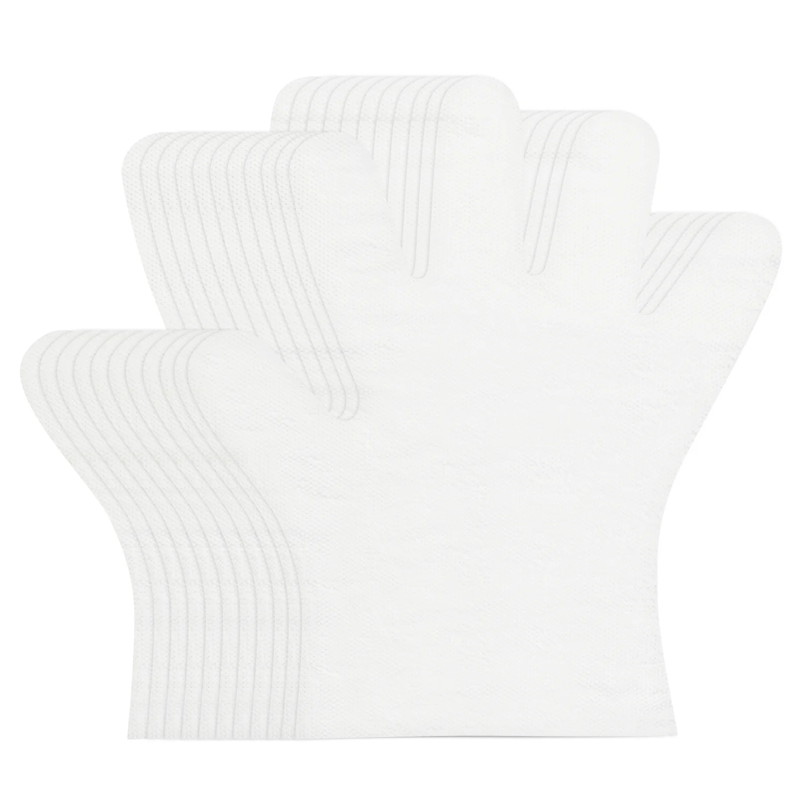 100pcs Transparent Disposable PE Food Safe Kids Gloves Oil Resistant Protective Gloves for Food Prep Kitchen Restaurant Use
100pcs Transparent Disposable PE Food Safe Kids Gloves Oil Resistant Protective Gloves for Food Prep Kitchen Restaurant Use