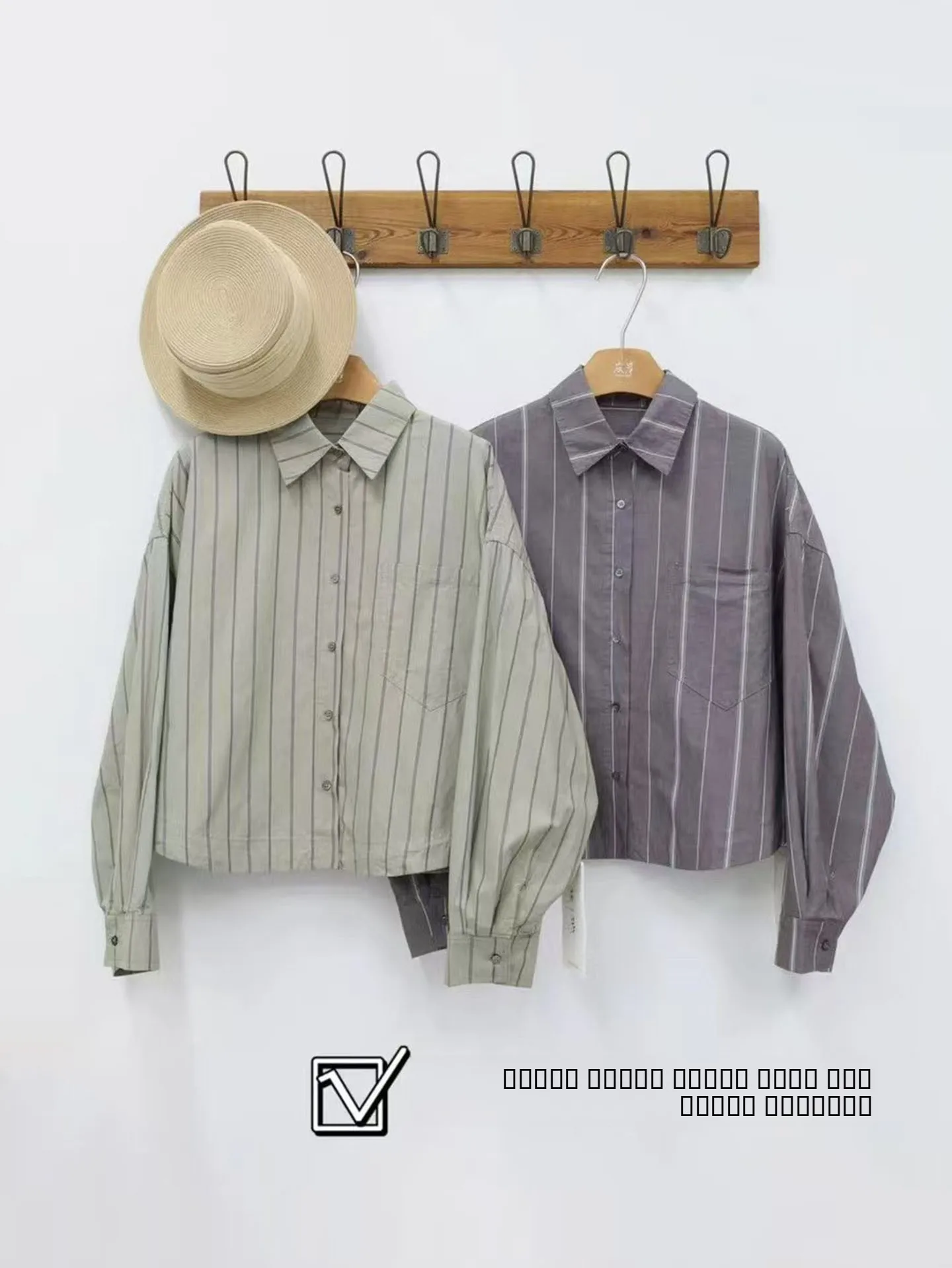 Японская рубашка в полоску из хлопка и льна, свободного кроя, повседневная, универсальная, на одной пуговице, дышащая, с длинным рукавом
Японская рубашка в полоску из хлопка и льна, свободного кроя, повседневная, универсальная, на одной пуговице, дышащая, с длинным рукавом