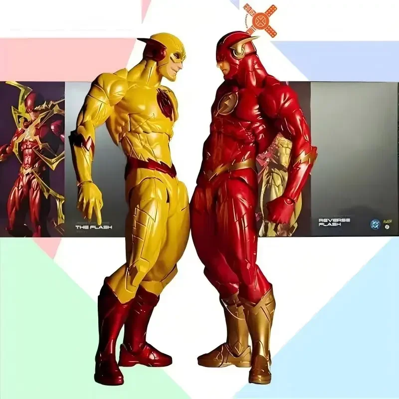 В наличии, хит продаж, новинка 2026, серия супергероев Arkham, подвижная, высококачественная, эксклюзивная фигурка, украшение, подарок на фестиваль
В наличии, хит продаж, новинка 2026, серия супергероев Arkham, подвижная, высококачественная, эксклюзивная фигурка, украшение, подарок на фестиваль