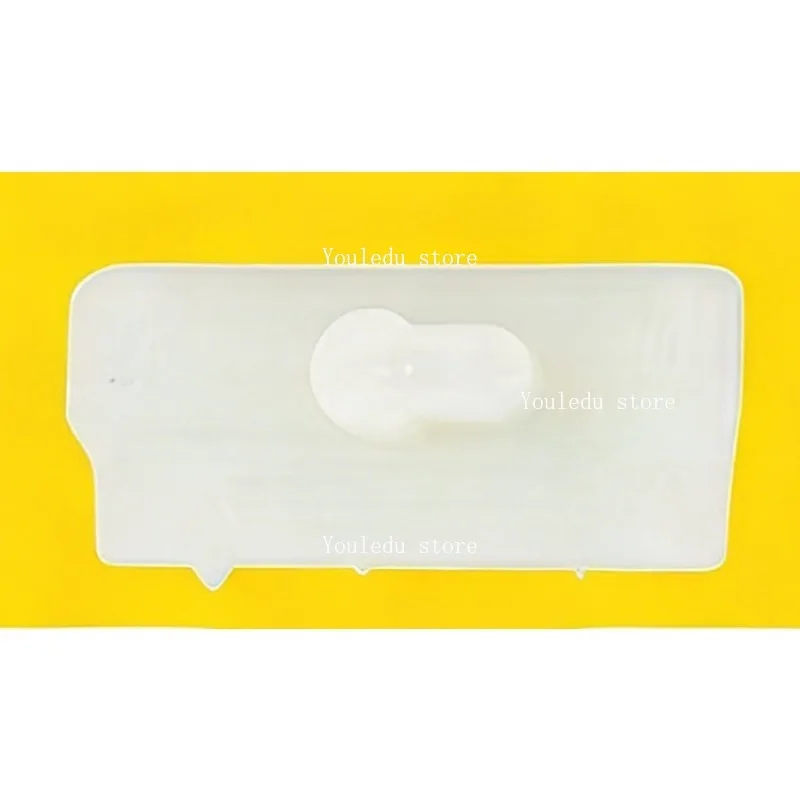 Suitable for MS290, 310, 390, 260, 270, MS280, 360, 440, 460, 660 chip covers
Suitable for MS290, 310, 390, 260, 270, MS280, 360, 440, 460, 660 chip covers