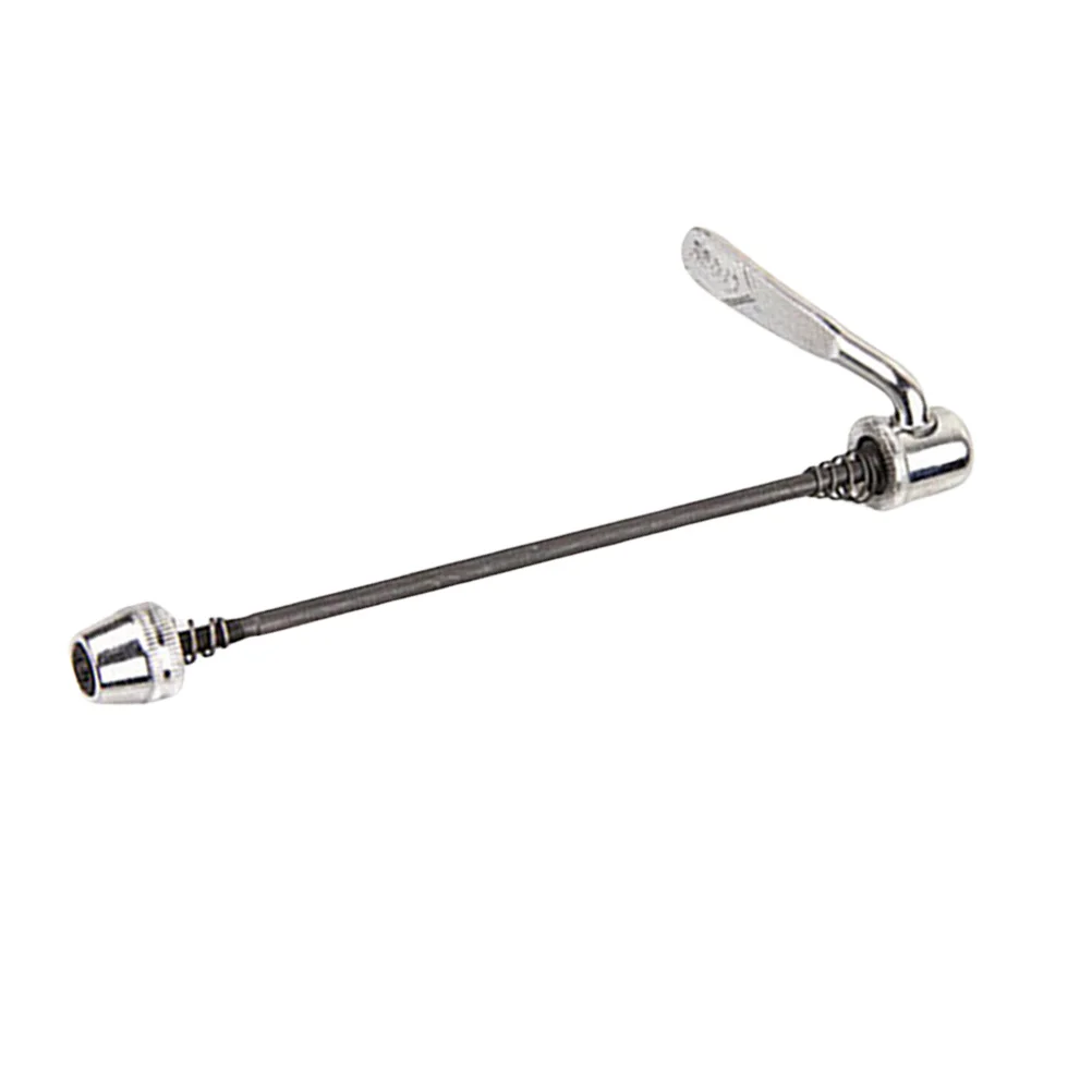 Steel Quick Release Bike Durable Repair Tool For Cycling Compact Portable Hub Repairer Training Platform Mountain Road Bike
Steel Quick Release Bike Durable Repair Tool For Cycling Compact Portable Hub Repairer Training Platform Mountain Road Bike