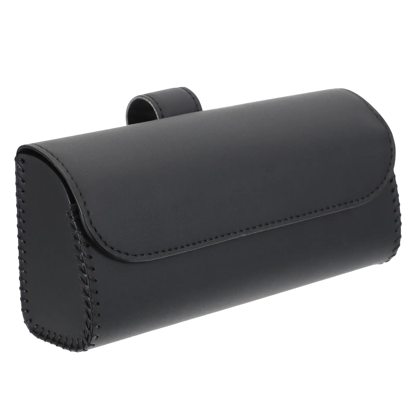 Car Glasses Case Universal Sunglasses Holder for Visor Eyewear Storage Organizer Suitable for Most Non Slip
Car Glasses Case Universal Sunglasses Holder for Visor Eyewear Storage Organizer Suitable for Most Non Slip