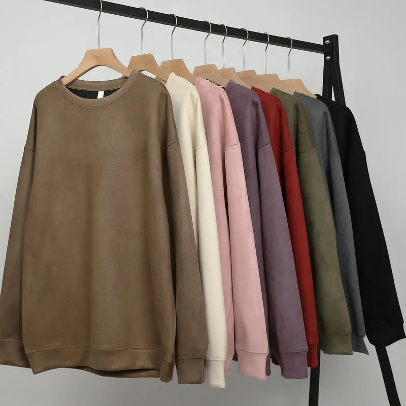 Autumn Hoodies For Men Fashion Long Sleeves Sweatshirts Men Oversize Pullover Men/Woman Hoodie Tops New Streetwear
Autumn Hoodies For Men Fashion Long Sleeves Sweatshirts Men Oversize Pullover Men/Woman Hoodie Tops New Streetwear