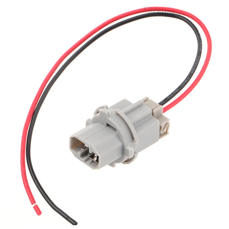 1Set 33514-S2R-003 For Honda Accord Mazda T20 Bulb Socket Car Tail Lights Base Cable Adapter Lamp Holder Connector Accessories
1Set 33514-S2R-003 For Honda Accord Mazda T20 Bulb Socket Car Tail Lights Base Cable Adapter Lamp Holder Connector Accessories