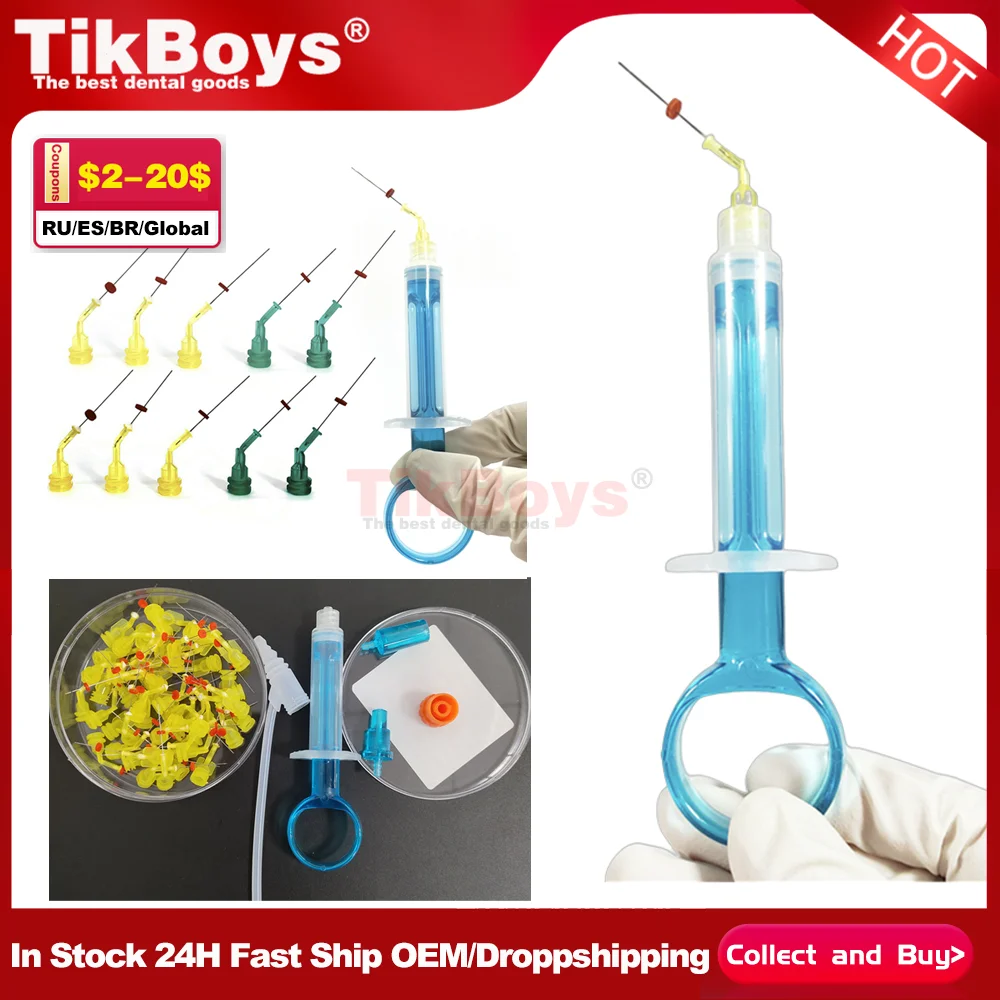 Dental Instrument Negative Pressure Irrigation System Sonic Irrigator Endo Sonic Activator Root Canal Orthodontic 50Tips Needle
Dental Instrument Negative Pressure Irrigation System Sonic Irrigator Endo Sonic Activator Root Canal Orthodontic 50Tips Needle