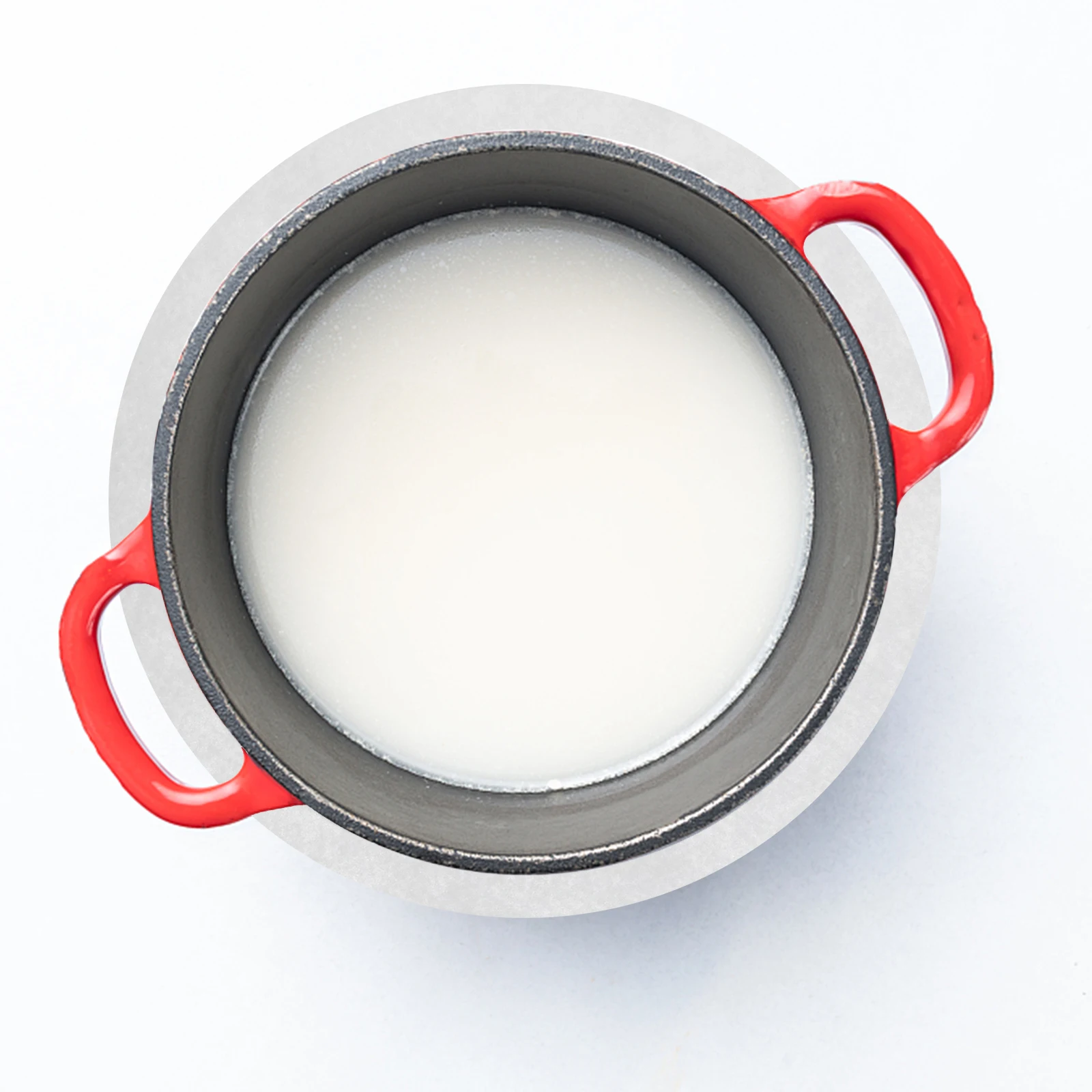 30 Pcs White Felt Table Protector Plate Divider Dinner Mats Pot Protectors for Stacking Splitter Heat Resistant Thick Absorbent
30 Pcs White Felt Table Protector Plate Divider Dinner Mats Pot Protectors for Stacking Splitter Heat Resistant Thick Absorbent