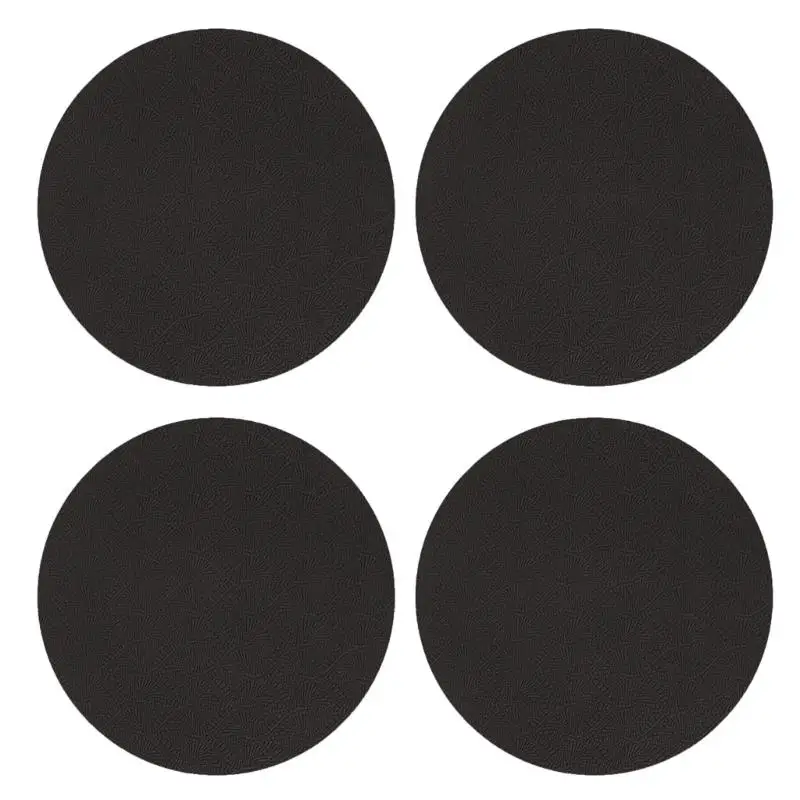 652F 4Pcs Multipurpose Knee Pads Floor Cushion Thick Exercise Pads Fitness Cushion
652F 4Pcs Multipurpose Knee Pads Floor Cushion Thick Exercise Pads Fitness Cushion