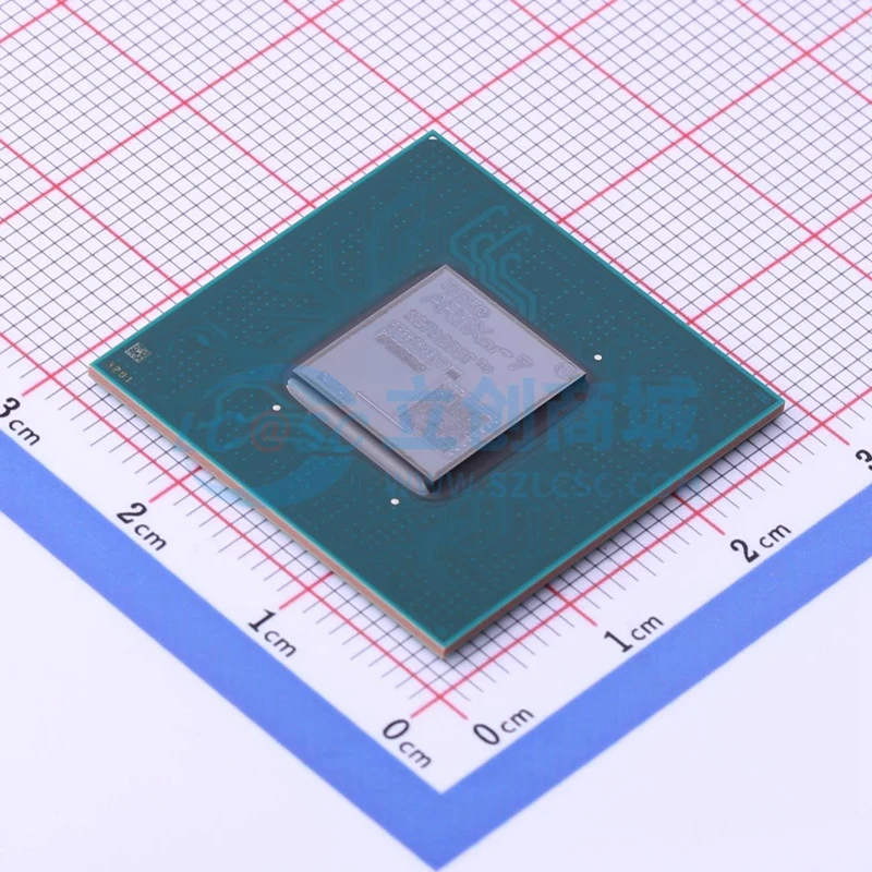 100% NewOriginal XC XC7A XC7A200T XC7A200T-2 XC7A200T-2C FBG676C XC7A200T-2FBG676C FCBGA-676 Programmable Logic Devices CPLD
100% NewOriginal XC XC7A XC7A200T XC7A200T-2 XC7A200T-2C FBG676C XC7A200T-2FBG676C FCBGA-676 Programmable Logic Devices CPLD