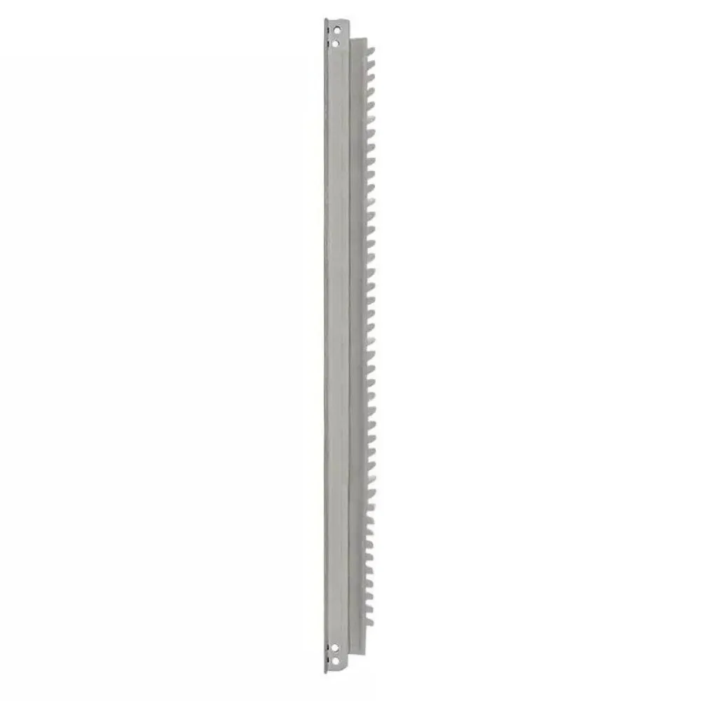 Щетки стеклоочистителя барабана для Toshiba 2555C 2551C 2550C 3055C 2050C 2051C 5055C OD-FC30 3555C 4555C
Щетки стеклоочистителя барабана для Toshiba 2555C 2551C 2550C 3055C 2050C 2051C 5055C OD-FC30 3555C 4555C