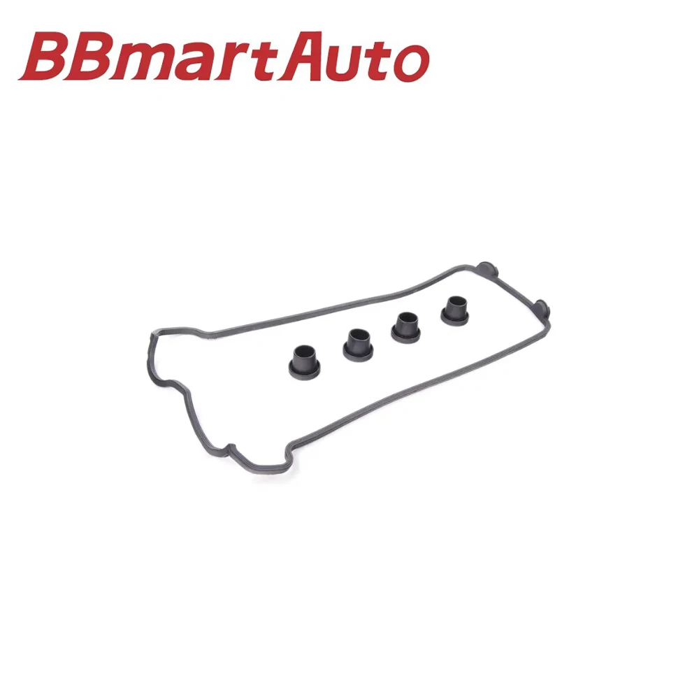 1190101430 BBmart Auto Parts 1pcs Valve Cover Repair Kits For Mercedes Benz 500SEL 1983 OE A1190101430 Factory Low Price
1190101430 BBmart Auto Parts 1pcs Valve Cover Repair Kits For Mercedes Benz 500SEL 1983 OE A1190101430 Factory Low Price