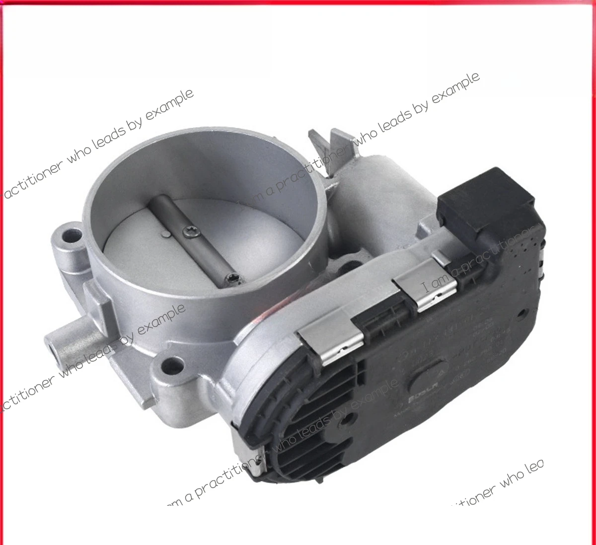 Suitable for Bench auto parts A0280750017 A1131410125 throttle
Suitable for Bench auto parts A0280750017 A1131410125 throttle