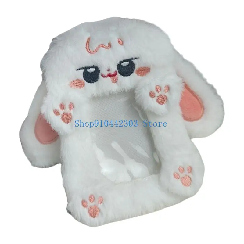 L4MD чехол для фотокарточки с рисунком, рукав для фотокарточки, чехлы для фотокарт с цепочкой для женщин и девочек, студенческая
L4MD чехол для фотокарточки с рисунком, рукав для фотокарточки, чехлы для фотокарт с цепочкой для женщин и девочек, студенческая