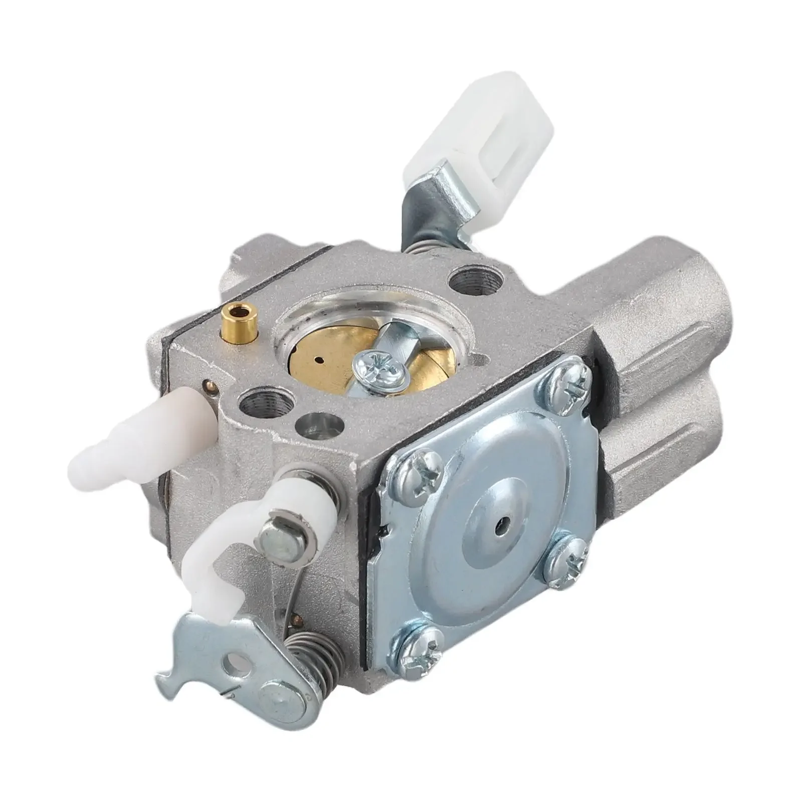 High Performance Carburetor Assembly for MS251 Chainsaw Models Easy Installation with Comprehensive Accessories
High Performance Carburetor Assembly for MS251 Chainsaw Models Easy Installation with Comprehensive Accessories