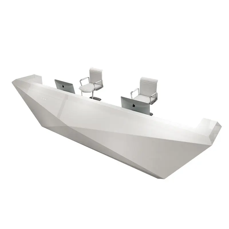 *Contemporary Custom Logo Reception Desk for Hotels Dentist Clinics Offices Administrative Front Desk
*Contemporary Custom Logo Reception Desk for Hotels Dentist Clinics Offices Administrative Front Desk
