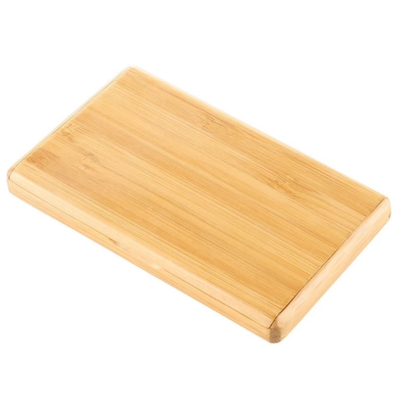 Bamboo Business Card Holder Portable Business Card Holder Business Bamboo Name Card Holder Business Card Storage Box Foldable
Bamboo Business Card Holder Portable Business Card Holder Business Bamboo Name Card Holder Business Card Storage Box Foldable
