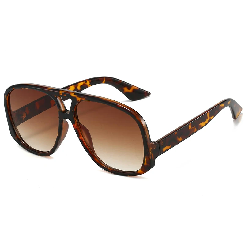 Vintage Men Women Pilot Sunglasses Square Shades Brand Designer Unisex Sun Glasses Black Lense Male Female Sunglasses UV400
Vintage Men Women Pilot Sunglasses Square Shades Brand Designer Unisex Sun Glasses Black Lense Male Female Sunglasses UV400