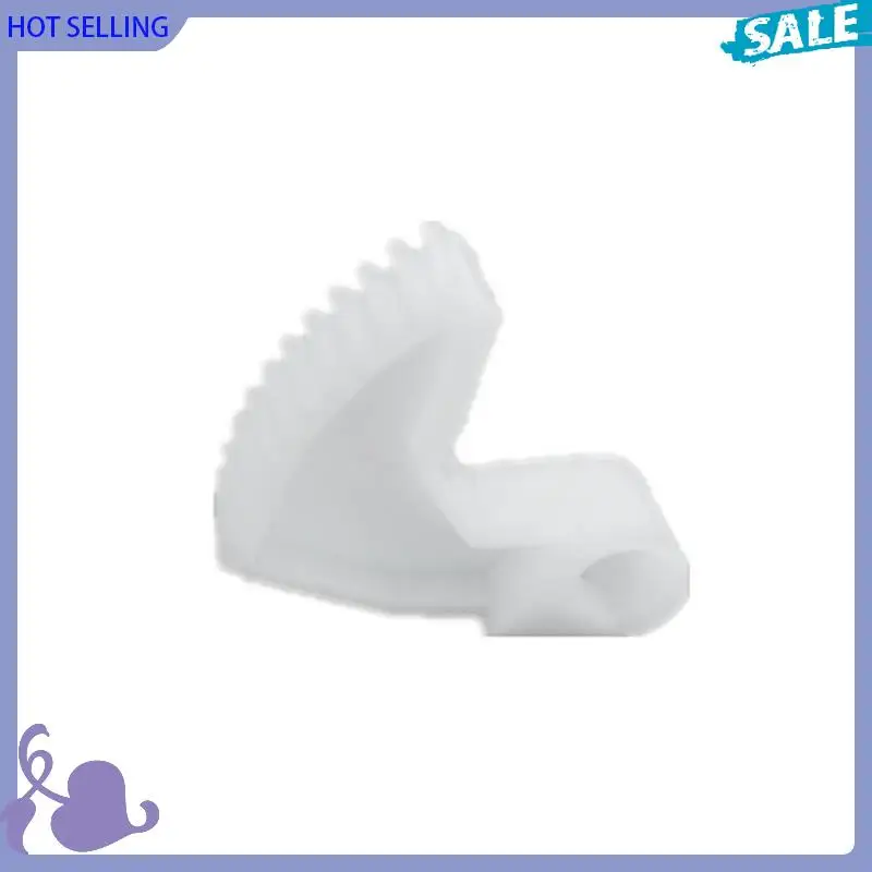 ABVB-For Toshiba 305 256 306 455 Paper Box Gear For Paper Lifting Mechanism- 10Pcs Tray Up Shaft Gears Included
ABVB-For Toshiba 305 256 306 455 Paper Box Gear For Paper Lifting Mechanism- 10Pcs Tray Up Shaft Gears Included