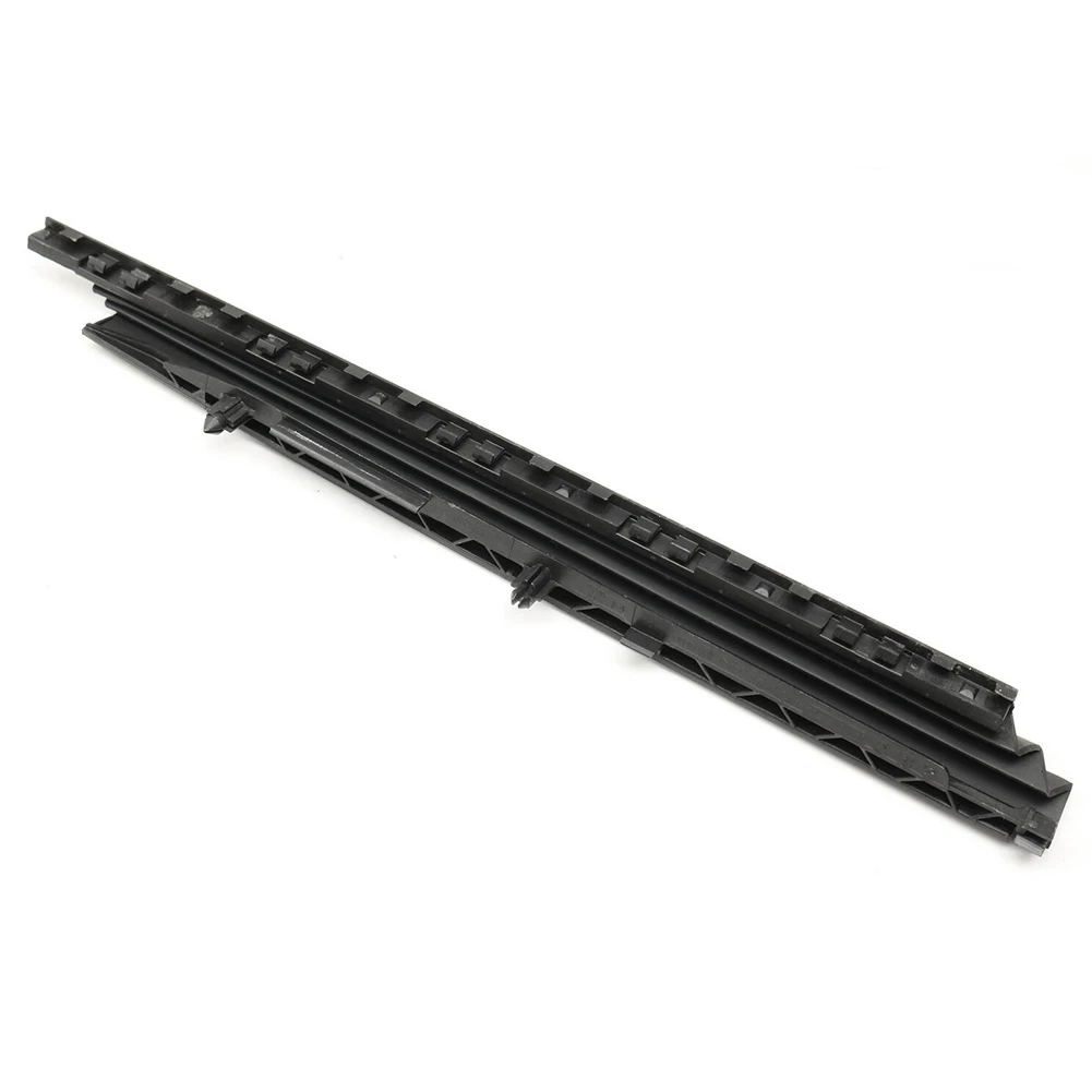 Sunroof Dust Trim Cover Left & Right For - A3 A4 A6 A7 For Jetta MK4 For Skoda 8D9877781A 8D9877782
Sunroof Dust Trim Cover Left & Right For - A3 A4 A6 A7 For Jetta MK4 For Skoda 8D9877781A 8D9877782