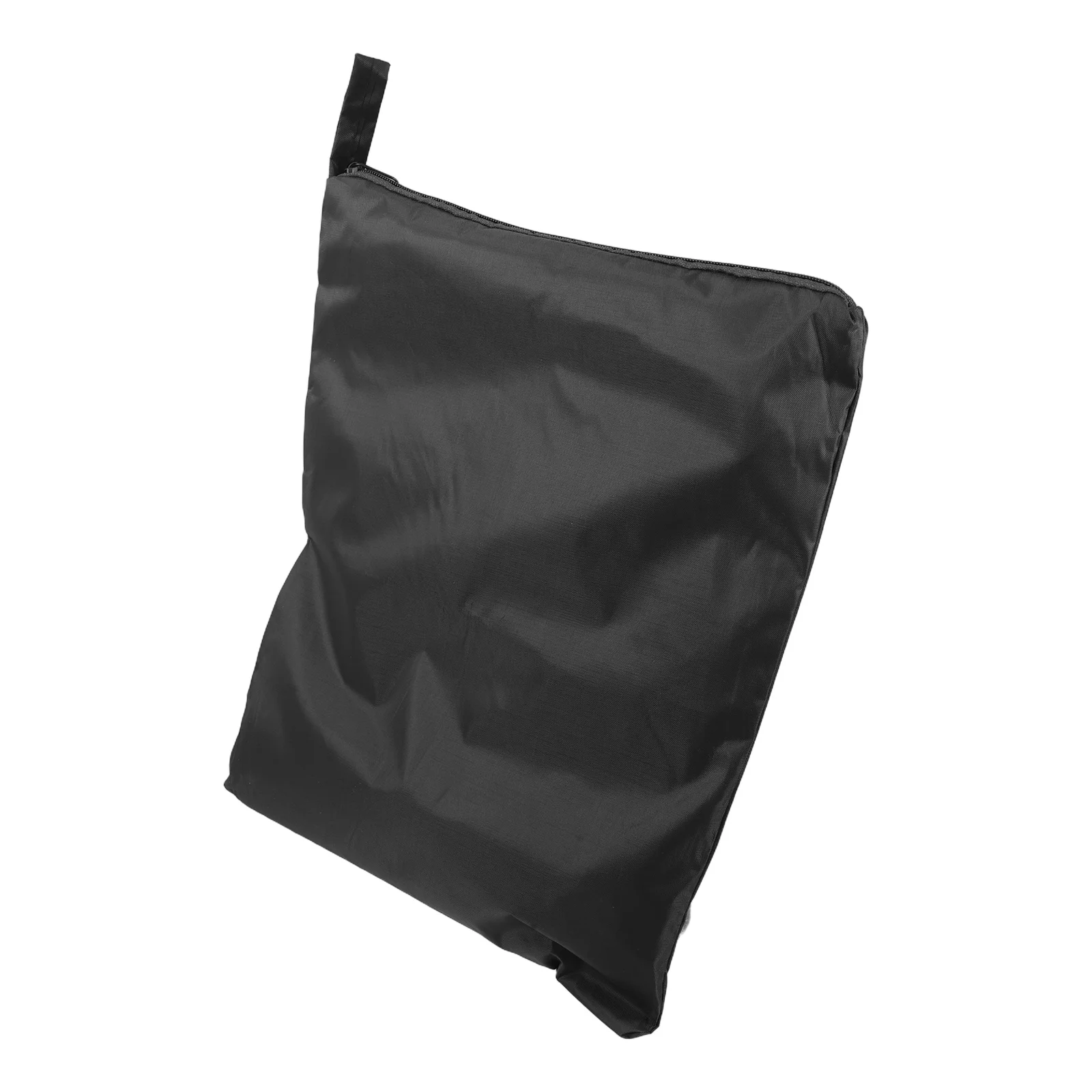 Durable Oxford Cloth Raincoat Storage Bag Reusable Waterproof Organizer Pouch With Zipper Portable Foldable Travel Outdoor
Durable Oxford Cloth Raincoat Storage Bag Reusable Waterproof Organizer Pouch With Zipper Portable Foldable Travel Outdoor