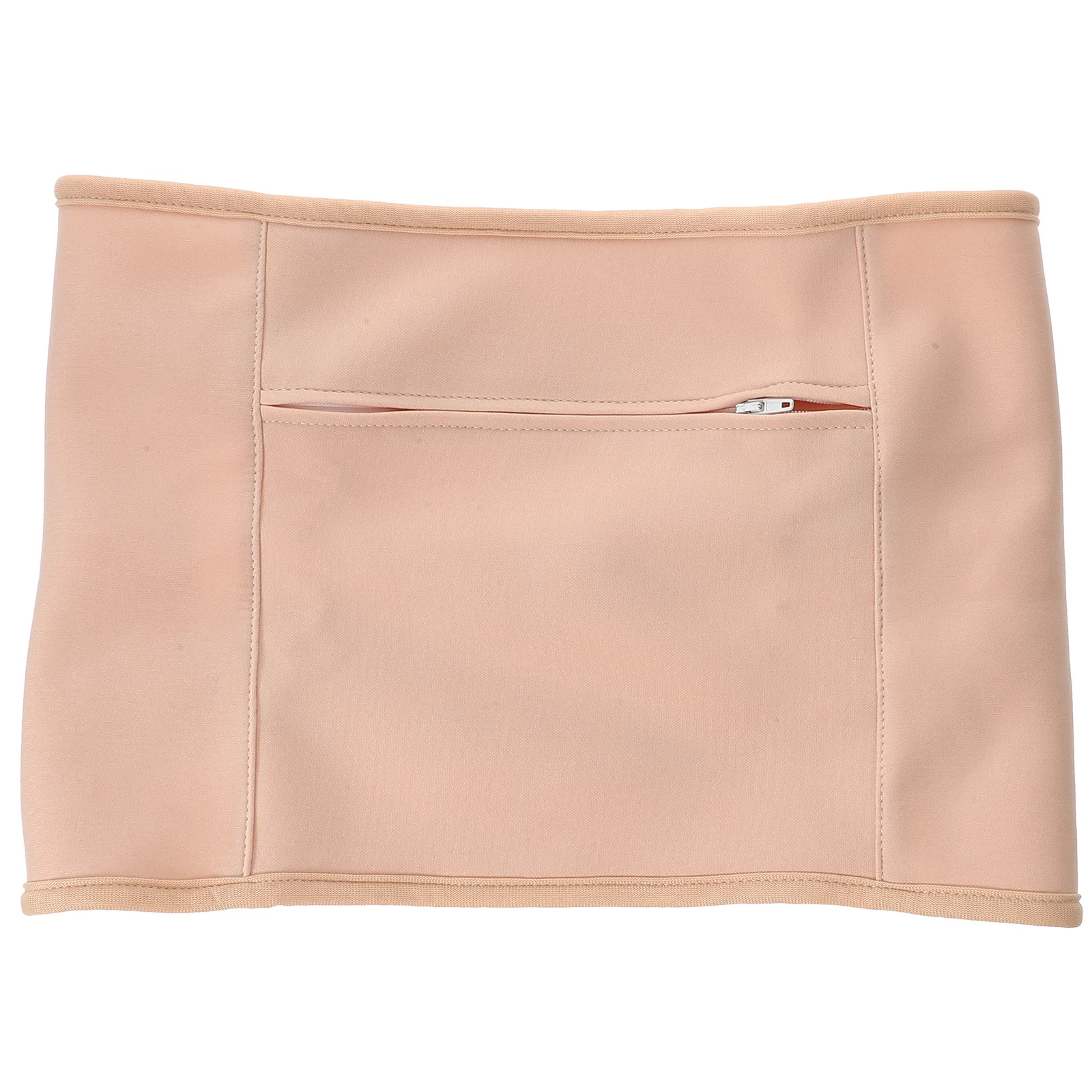 Многоразовый пакет с касторовым маслом. Мягкий и удобный пакет с маслом. Удобный сон. Полезная помощь при расслаблении. Помощь в спасе.
Многоразовый пакет с касторовым маслом. Мягкий и удобный пакет с маслом. Удобный сон. Полезная помощь при расслаблении. Помощь в спасе.