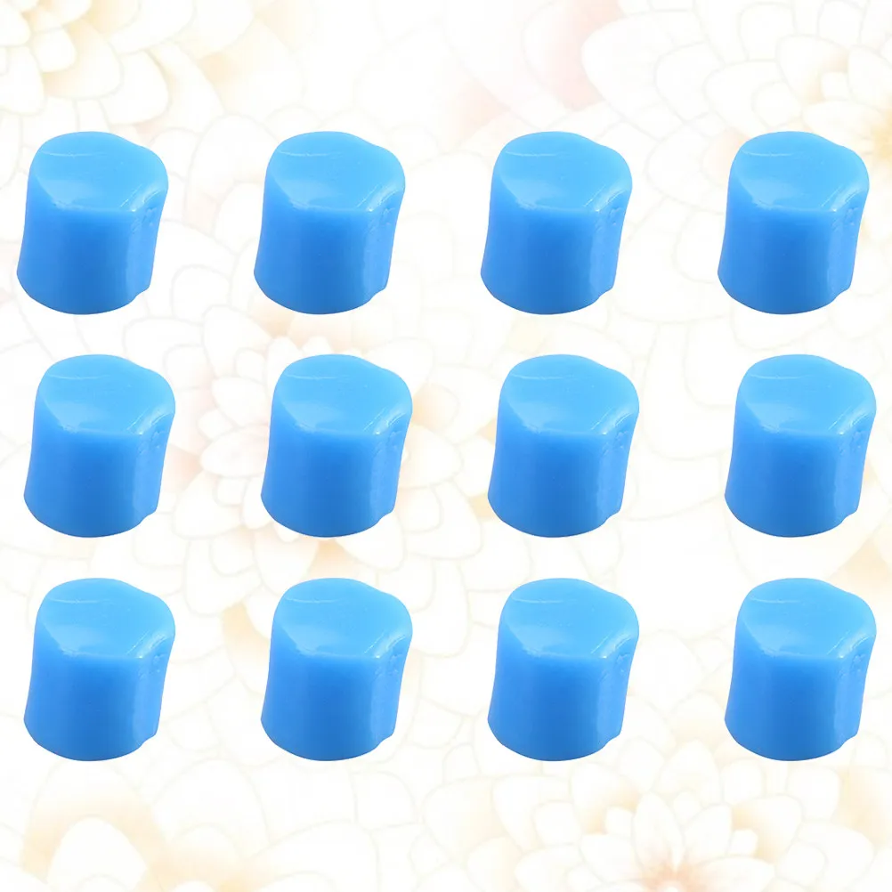 12 шт. защитных силиконовых берушей для снижения шума, для плавания, сна, полетов, мягкие, моющиеся, многоразовые, удобные беруши
12 шт. защитных силиконовых берушей для снижения шума, для плавания, сна, полетов, мягкие, моющиеся, многоразовые, удобные беруши