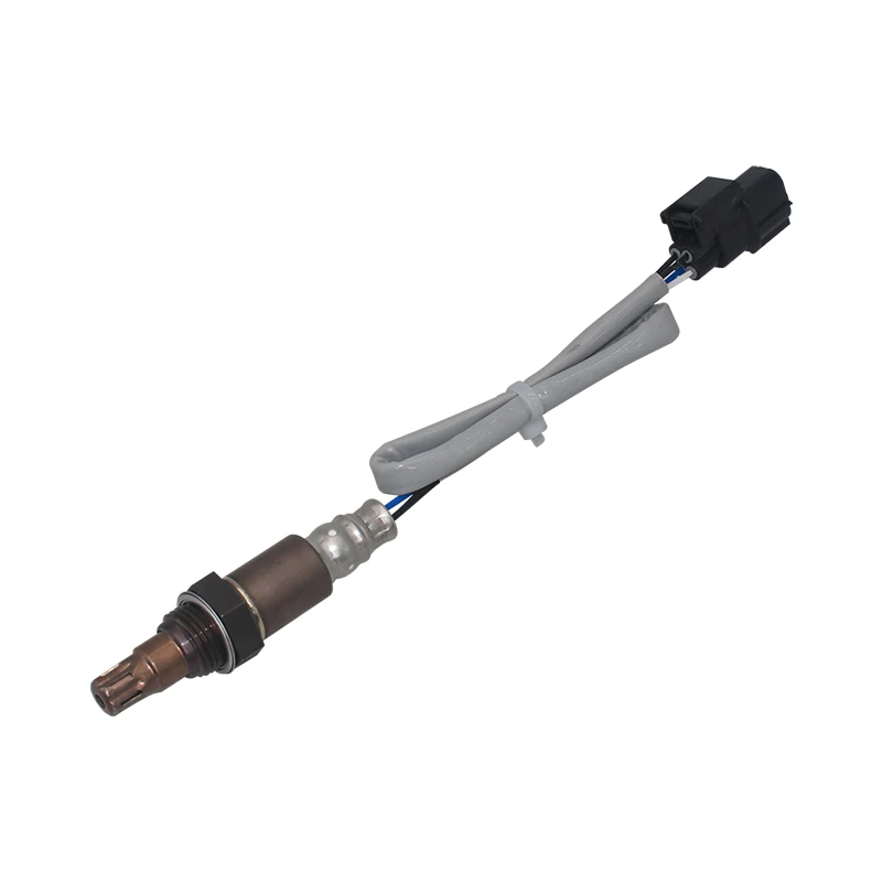 Oxygen Sensor 36531-RWC-A01 for Acura RDX 2.3L L4 Turbocharged 2007-2009 Car Auto Part 5S9176 SU10638 36531RWCA02 F00E262898
Oxygen Sensor 36531-RWC-A01 for Acura RDX 2.3L L4 Turbocharged 2007-2009 Car Auto Part 5S9176 SU10638 36531RWCA02 F00E262898